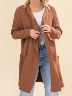 Cardigan | S/M-M/L 21 Cardigan | S/M-M/L -Discount Divas Shop a4b006888a7b31ea3aca7515b9c71923