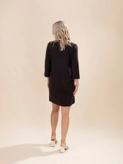 Dear Scarlett Magic Stretch A-Line Dress | S-3XL -Discount Divas Shop a61a7238b174ec0376fcc21dcad8f3a6