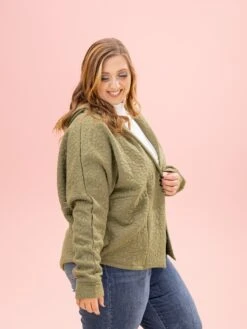 Floral Quilted Cardigan By DD Design | S/M-2XL/3XL 30 Floral Quilted Cardigan By DD Design | S/M-2XL/3XL -Discount Divas Shop a64e4aaafb41a9f6dcc1ff566e35413e