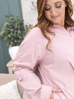 DD Design Pullover Windbreaker | XS/S - XL/2X -Discount Divas Shop a77bd1e4dc8f19986ff3c42a968a9add