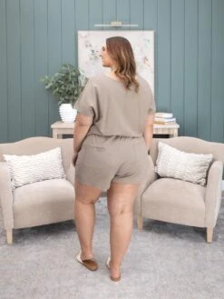 Shorts With Pockets | S - 3XL Pair W/ Sku 9 Shorts With Pockets | S - 3XL Pair W/ Sku -Discount Divas Shop a78f2c31f2acf79e9c64a9a375a67b8c