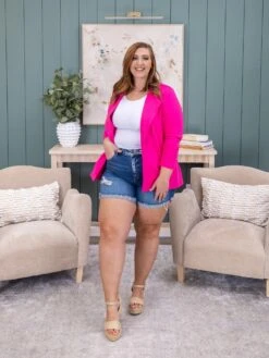 Zenana Distressed Cuffed Raw Hem Denim Shorts | S-3X 15 Zenana Distressed Cuffed Raw Hem Denim Shorts | S-3X -Discount Divas Shop a7d810343b041b4ad501c7e2107601f7