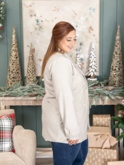 Brushed Twill Coat | S-L 10 Brushed Twill Coat | S-L -Discount Divas Shop a87da36ba7a0f87a5597e5e4d4e686ee