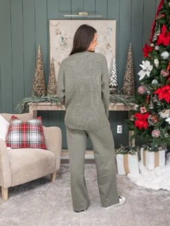 Rae Mode Basic Sweater Set | S-3XL 9 Rae Mode Basic Sweater Set | S-3XL -Discount Divas Shop a9078a27169860069c1a9ae18b985d2c