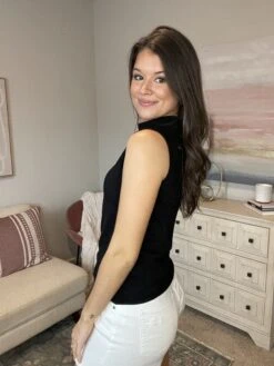 Always Better Top | S - 2X *Final Sale* -Discount Divas Shop aOi9vYGq2gIk0GHa5fCIkIL8e9XR0QpLYHQ22nP9