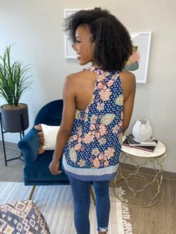 STACCATO One That I Love Top *Final Sale* -Discount Divas Shop aRXxVvEop78IVmqxNxHfaBywzSQI5NzER90YHK8p