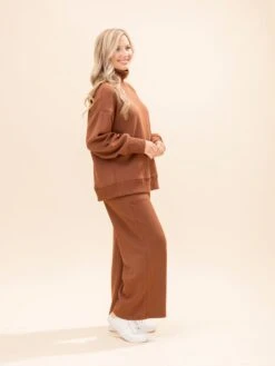 Modal Scuba Ribbed Mock Neck Pullover | S-L Pair W/ Sku64654 19 Modal Scuba Ribbed Mock Neck Pullover | S-L Pair W/ Sku64654 -Discount Divas Shop ab3dade8184426b6e187704b861b53be