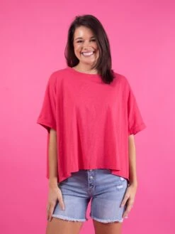 Diva Denim High Rise Expose Button Fray Hem Shorts | S-3XL 38 Diva Denim High Rise Expose Button Fray Hem Shorts | S-3XL -Discount Divas Shop ad641829cea53b95ef1ae9291c894020