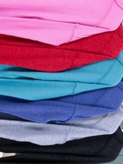 Zenana Ribbed Luxe Hacci Hi-Low Sweater | S/M-2X/3X -Discount Divas Shop af06e6751471f0381ab41a0017048f60