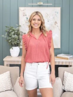 Risen Tummy Control High Rise Relaxed Mid Length Shorts | S-3X 11 Risen Tummy Control High Rise Relaxed Mid Length Shorts | S-3X -Discount Divas Shop af43fda054349e6904929b17736af975