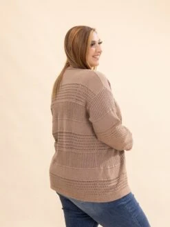 STACCATO Open Front Pointelle Sweater Cardigan | S-XL 13 STACCATO Open Front Pointelle Sweater Cardigan | S-XL -Discount Divas Shop af5f87eead6cd6fd25db1d6f166b7ccb