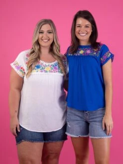 Diva Denim High Rise Expose Button Fray Hem Shorts | S-3XL 32 Diva Denim High Rise Expose Button Fray Hem Shorts | S-3XL -Discount Divas Shop afe8873a31ccd67133a9c1e848eda9ea