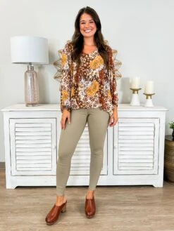 However Heart Top | S - 3X -Discount Divas Shop ajMQsuRpar3CQFVGDh5KAGKEUsg6Hlb6mapJ75Aq