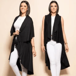 Long Convertible Shawl Shawl Dawls -Discount Divas Shop anvJynFmU5yfIyLdnplvS4ZRsPFCfFR1w7EiV1Dq