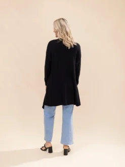 Cardigan | S/M-M/L 20 Cardigan | S/M-M/L -Discount Divas Shop b0320933f50d0a42cdf32c3d4f4e5ca6