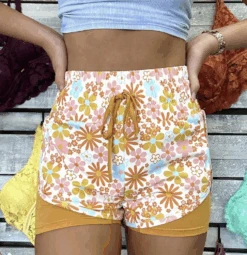 Shorts | S - 3XL JadyK -Discount Divas Shop b07ab2242e2e2816dc8d4ae51b028d86