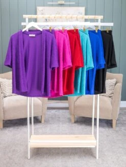 Crinkly Shorts With Pockets By DD Design | S - 3XL Pair W/ Sku61197 -Discount Divas Shop b1541dc3251c92e154eeb124fe03c44e