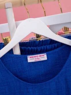 Short Sleeve Round Neck Top By DD Design | S-3XL Pair W/ Sku62069 & Sku62071 -Discount Divas Shop b19a48b26811e8d32d7d87cd195ad7f5