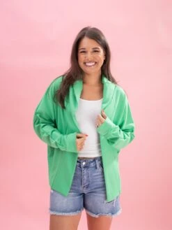 Luxe Scuba Open Front Cardigan By DD Design | S/M - 2X/3X -Discount Divas Shop b239130217556836e696ca83c0346f61