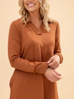 Dear Scarlett Anywhere "Travel" Dress | S-3X -Discount Divas Shop b53e6e278085d5948d1d97b83239bf58