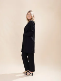 Dear Scarlett Magic Stretch Trench Jacket | S-3XL -Discount Divas Shop b579adda8f88dea32c23678edcda2bc9 scaled