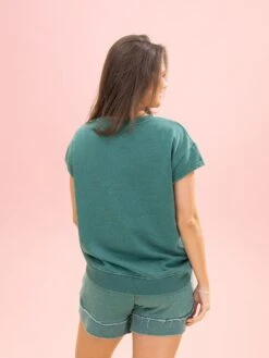 Lived In Curved Hem Drawstring Shorts By DD Design | S -3XL 35 Lived In Curved Hem Drawstring Shorts By DD Design | S -3XL -Discount Divas Shop b70b9c74d64e85940aac8416af29bcf3