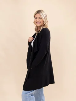 Cardigan | S/M-M/L 17 Cardigan | S/M-M/L -Discount Divas Shop b80de48bfa064b7b5976229a45b09e89