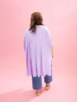 Wave Jacquard Cardigan By DD Design | S-3XL -Discount Divas Shop b82e1f576da921cd9c72d0f28fae13f8