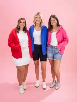 Luxe Scuba Open Front Cardigan By DD Design | S/M - 2X/3X -Discount Divas Shop b8e798abf835ef3d37004d1b93bf9a7c