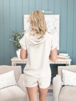 Solid Modal Scuba Hoodie Top | S-3XL Pair W/ Sku60461 17 Solid Modal Scuba Hoodie Top | S-3XL Pair W/ Sku60461 -Discount Divas Shop b981753afc30d29b13f1e2f5a45d94a7