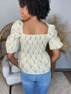 Thanking Them Top *Final Sale* -Discount Divas Shop bAfJ4sQ0u9XCPsj96FR87WavZWTdog6oZIMDUYpl