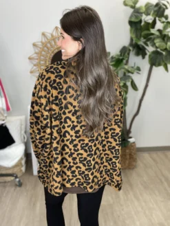 Animal Print Sherpa Jacket | S-3X -Discount Divas Shop bS0EE1hB9Q5KOElwg7ncBD6gf2sCJaLqDtKVsaZK scaled
