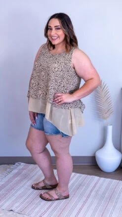 Make Me Smile Top *Final Sale* -Discount Divas Shop bSaJTASjOTu33LORvBWhpSxl3CbioHnqs578GDqO