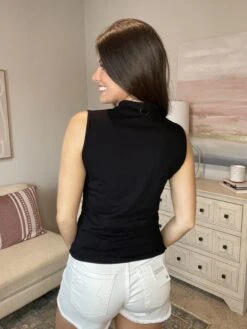 Always Better Top | S - 2X *Final Sale* -Discount Divas Shop bV12E80TkvEVW03jIlDj5MiaYjTxnJXQ1dX7Juae