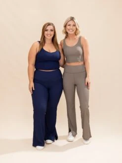 Nylon Rib Tank Top | S-3XL Pair W/ Sku63767 Active Live 17 Nylon Rib Tank Top | S-3XL Pair W/ Sku63767 Active Live -Discount Divas Shop bb8d76d639f5cb86698569708ddf02f7