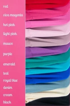 Two Pocket Viscose "Perfect Knit" Tunic Sweater By DD Design | S - 3XL 37 Two Pocket Viscose "Perfect Knit" Tunic Sweater By DD Design | S - 3XL -Discount Divas Shop bca496e45193f93b7d4bd41dff3be434