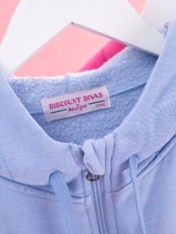 Lived In Short Sleeve Zip Up Hoodie By DD Design | S - 3XL -Discount Divas Shop bcc593b90383ad350a8393b8ad56c9d2