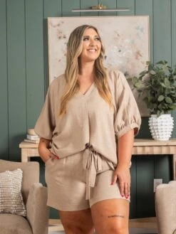 Shorts W/ Belt | S - 3XL Set W/ Sku52571 -Discount Divas Shop bd41ad2a6936efd3667f2f2693454f8d