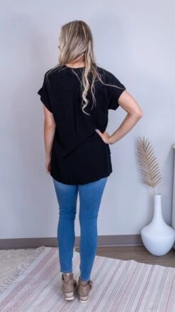 Showtime Top *Final Sale* 9 Showtime Top *Final Sale* -Discount Divas Shop beRnJZHJaWVcw0uAl5TiiDgd05RDmOVDPexhabOJ