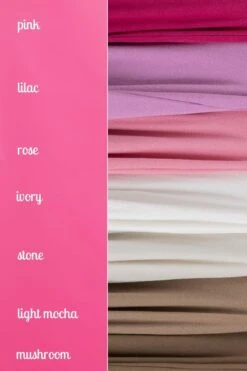 Charlotte Avery "Dreamy Knit" Boatneck Dolman Top | S - 3XL -Discount Divas Shop beb98b2ba5811b11e6c6739469128813