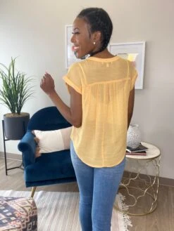 Talk To Them Top *Final Sale* -Discount Divas Shop biZqfaT0ReLKXzowTnF7OdlCW1vsVzPaseagfmCV