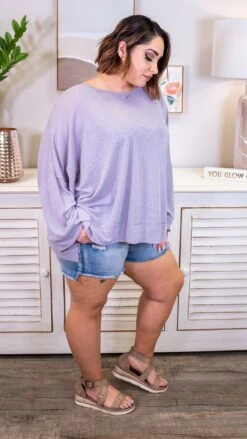 Never In A Hurry Top *Final Sale* 8 Never In A Hurry Top *Final Sale* -Discount Divas Shop bnijqGgAxV70XRfgRwqIl4nUfZcO6wl8dp9M4knO