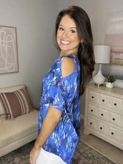 Dream A Little Dream Top *Final Sale* 6 Dream A Little Dream Top *Final Sale* -Discount Divas Shop bs1MQM3ZZRLOFR2sDmO4rQoMv53Lwyu1sPearll0