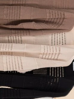 STACCATO Open Front Pointelle Sweater Cardigan | S-XL 15 STACCATO Open Front Pointelle Sweater Cardigan | S-XL -Discount Divas Shop c01dfc47eeada8a49ca2747b8cb6eb49