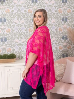 Embroidery Open Front Kimono | S - 3X 11 Embroidery Open Front Kimono | S - 3X -Discount Divas Shop c10319a018b053fe00fb347406675a22 scaled