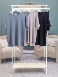 Scuba Bike Shorts | S-3X Pair W/ Sku59129 -Discount Divas Shop c17833d5cc6ce0155f170563dbb7461d