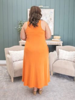 Charlotte Avery Scuba Swing Midi Dress | S - L 8 Charlotte Avery Scuba Swing Midi Dress | S - L -Discount Divas Shop c2bc7b3f7261f963aa5b2d9b8d53e15a