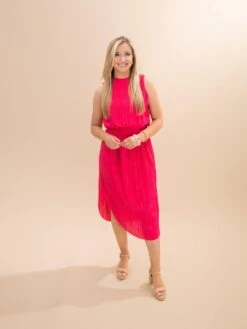 Solid Sleeveless Short Dress | S-L -Discount Divas Shop c4a616f24eaf840088f478c4b9437b5e