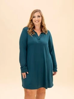 Dear Scarlett Anywhere "Travel" Dress | S-3X -Discount Divas Shop c577765c8fb428bfd40699c37b687a0e