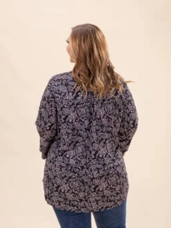 Dear Scarlett Wrinkle Free 3/4 Bell Sleeve Top | S-3X 9 Dear Scarlett Wrinkle Free 3/4 Bell Sleeve Top | S-3X -Discount Divas Shop c5dbfed85b21bab636edcfe888eb0fdc